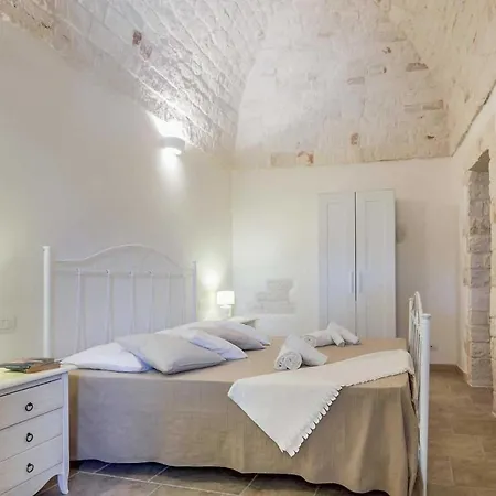 Villa Casa Fasola *