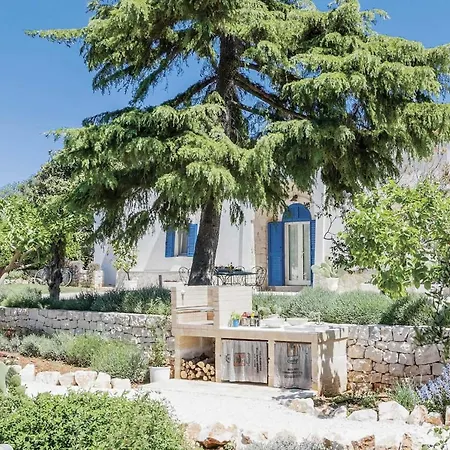 Villa Casa Fasola *